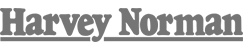 harvey-norman-logo-med harvey-norman-logo-med