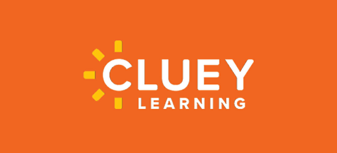 Cluey Learning: Online Tutors | Personalised School Tutoring