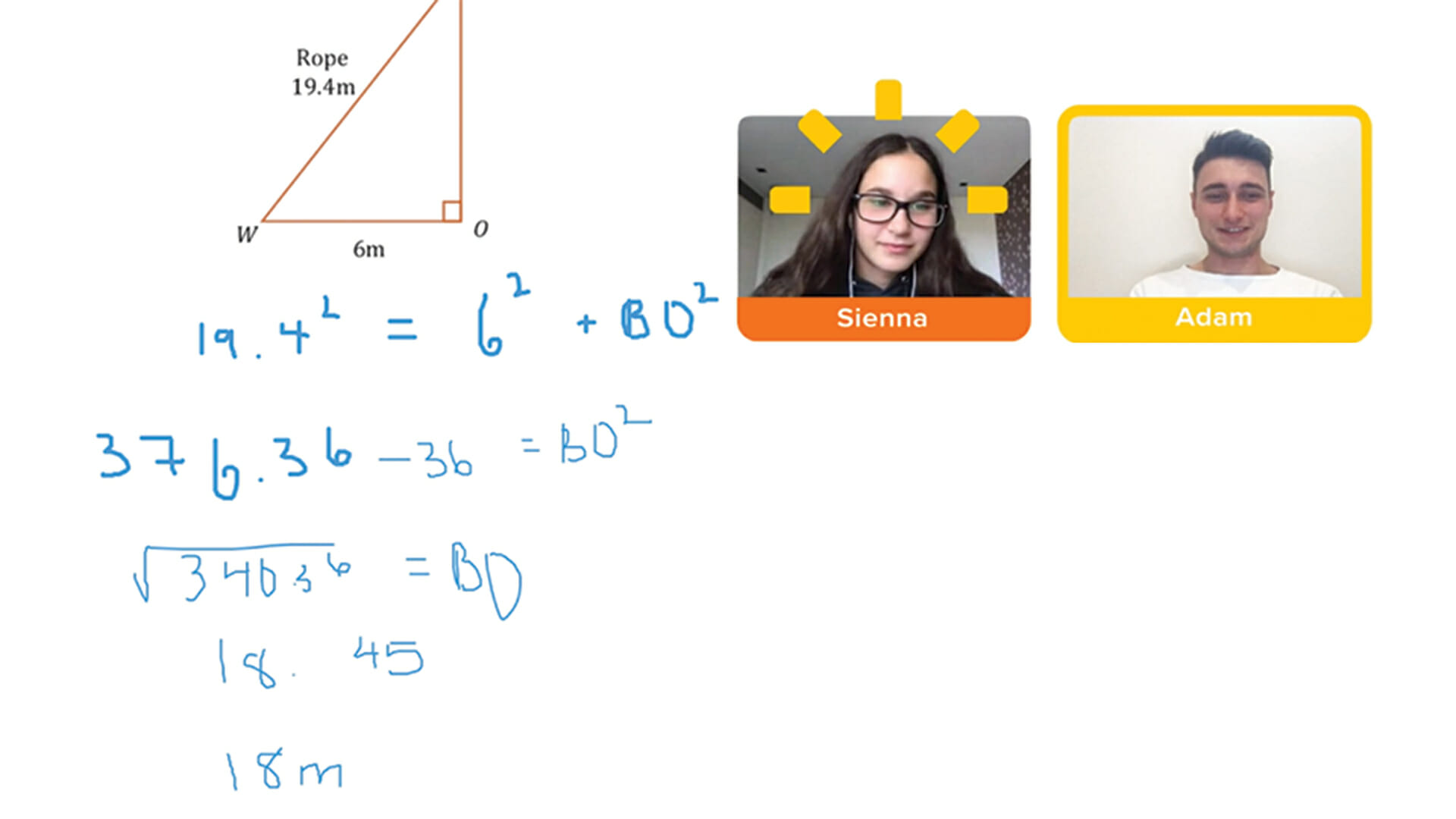 year-11-maths-ncea-level-1-new-zealand-curriculum-practice