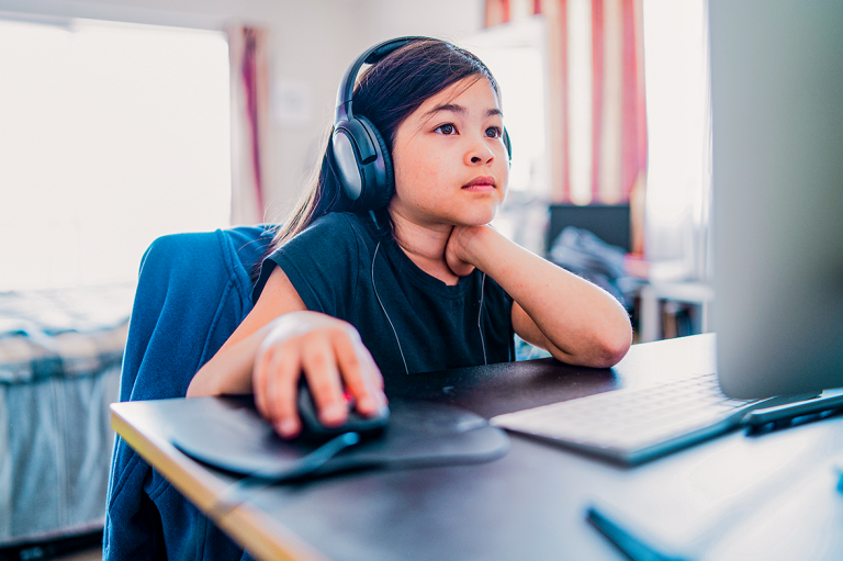ADHD Tutoring How We Support Students With ADHD Cluey